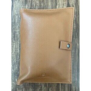 American Airlines This is ground Travel Amenity Kit